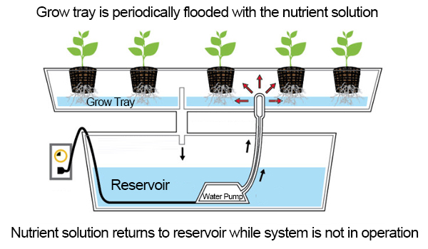 e-and-flood-system