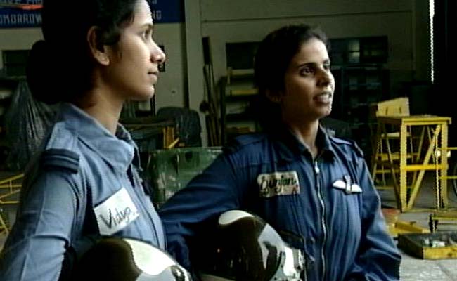 iaf-women_650x400_61469285526