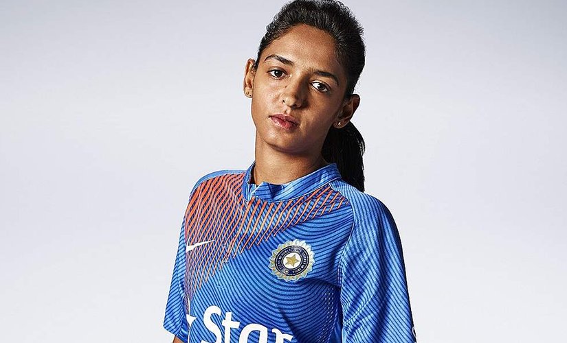 india-female-athletes-nike-video-body-_harmanpreet_kaur.png__825x500_q85_crop_subsampling-2_upscale