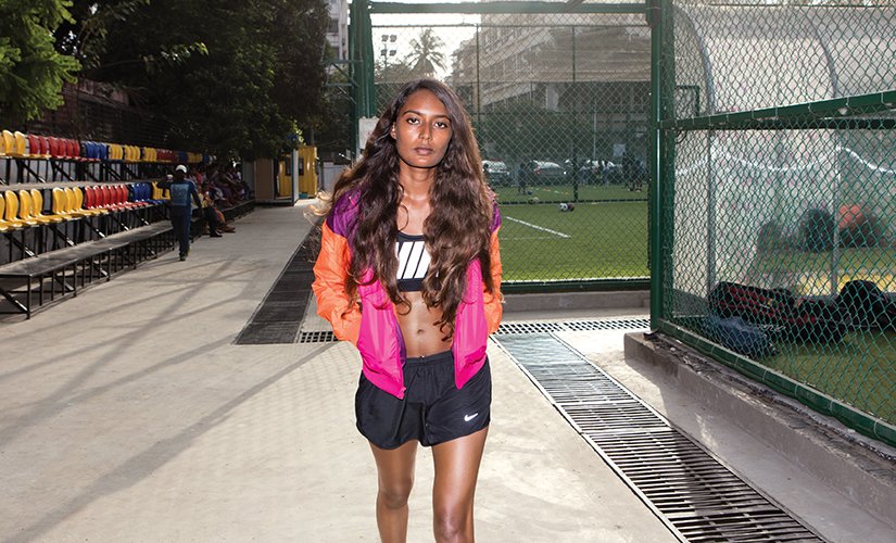 india-female-athletes-nike-video-body-ishita_malaviya.png__825x500_q85_crop_subsampling-2_upscale