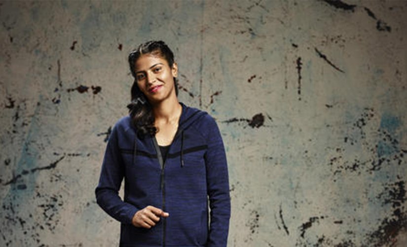 india-female-athletes-nike-video-body-shubhlakshmi_sharma.png__825x500_q85_crop_subsampling-2_upscale