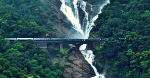 Celebrating 7 Incredibly Large-Scale Projects That Transformed India