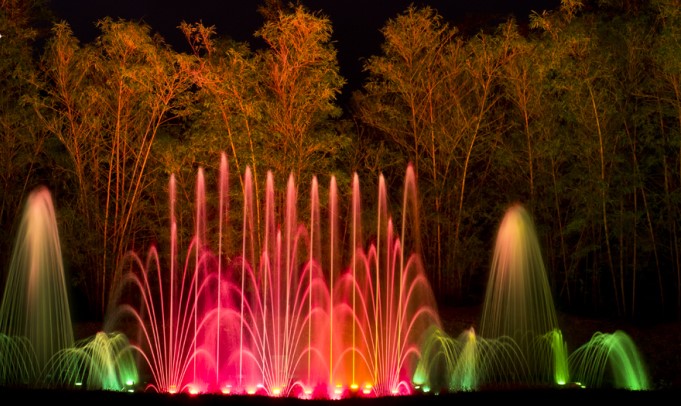 musical-fountain-2