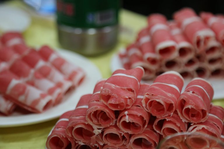 DRDO Develops Extract to Keep Meat Fresh for a Week without a Fridge