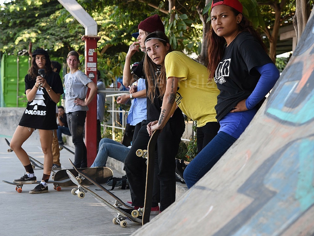 skateboarding4