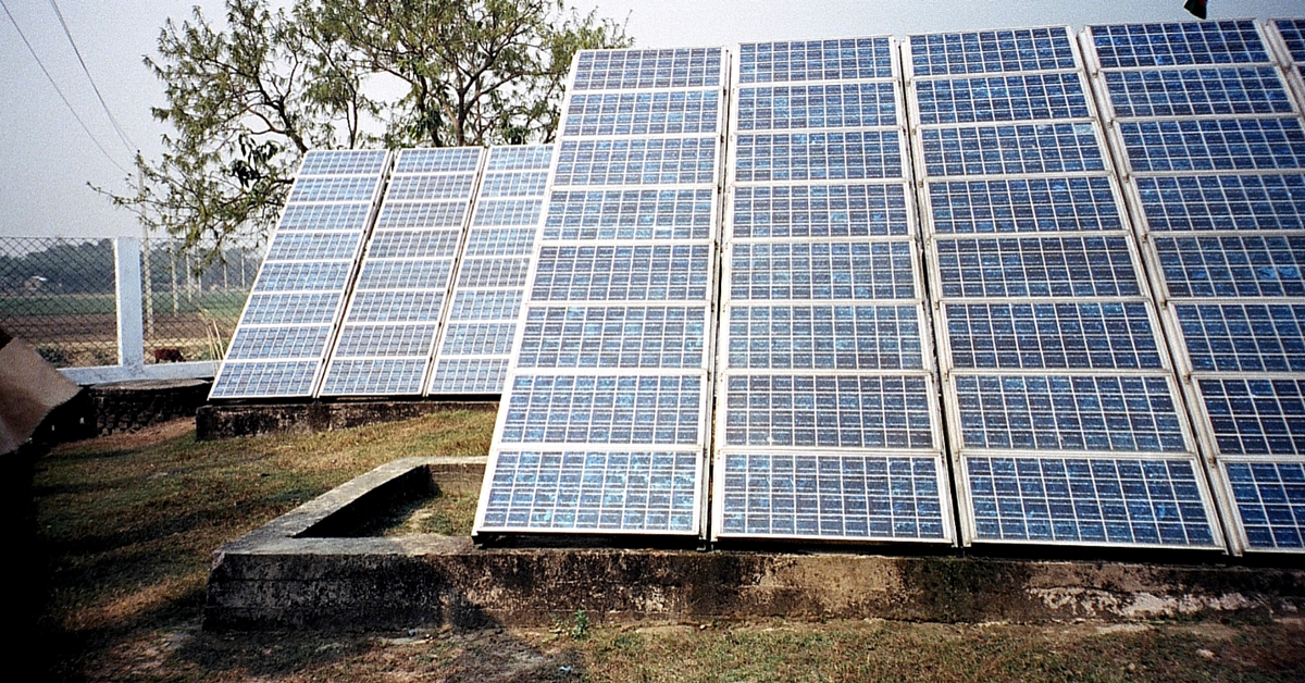 Want to Push Clean Energy in India? Here’s How Your Idea Can Help Drive Policy Impact