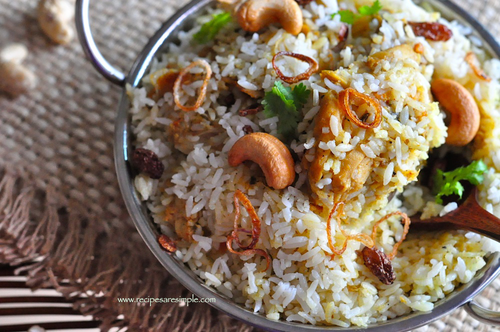 thalassery-dum-biriyani-recipe