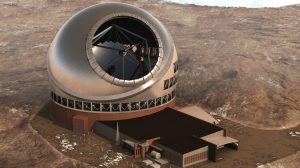 India's Talented Scientists Are Making a Mark in These Six Global Mega Science Projects
