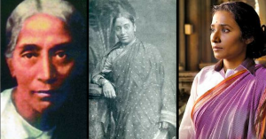 From a Child Bride to India's First Practising Woman Doctor: The Untold Story of Rukhmabai
