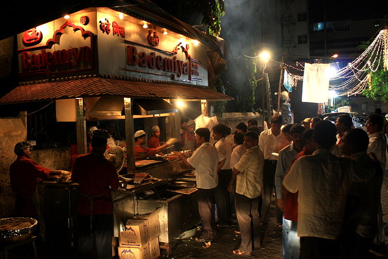 800px-Bademiya_restaurant,_Mumbai