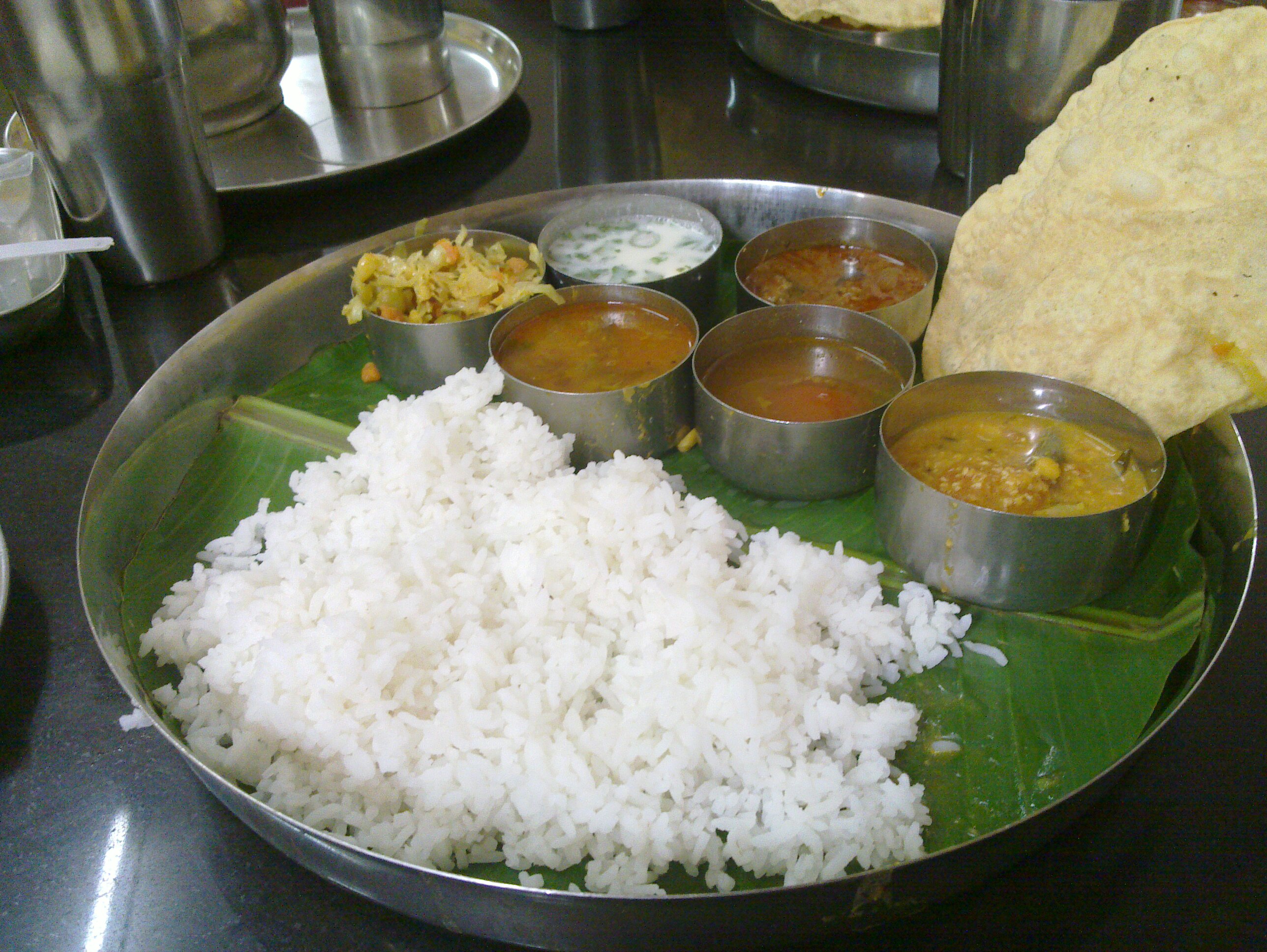 A-_SOUTH_INDIAN_FOOD_AFTER_SERVING