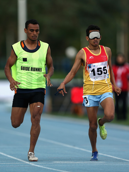 Ankur+Dhama+IPC+Athletics+Asia+Oceania+Championships+R-tzdI0wEVAl