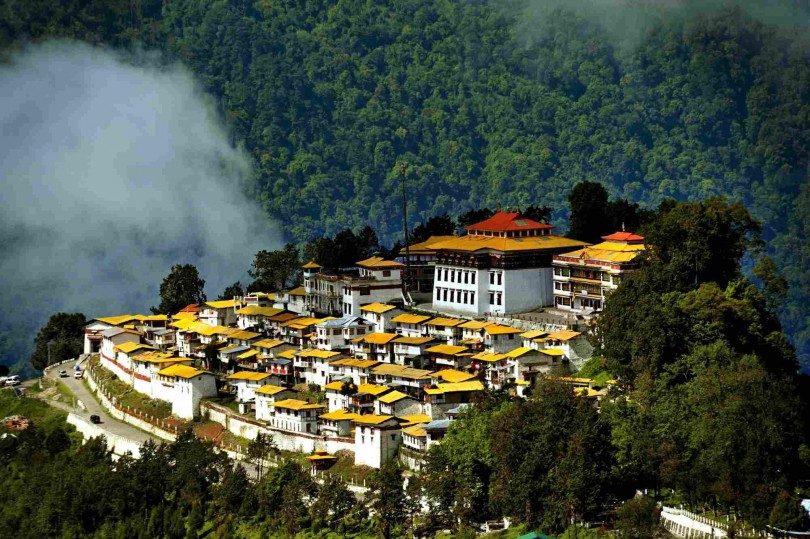 CM-0129-D3-TAWANG1-810x539