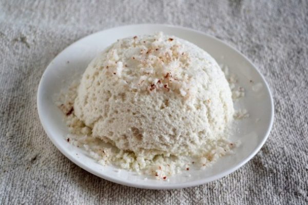 Unique Indian Sweets You Must Try At Least Once in Your Lifetime