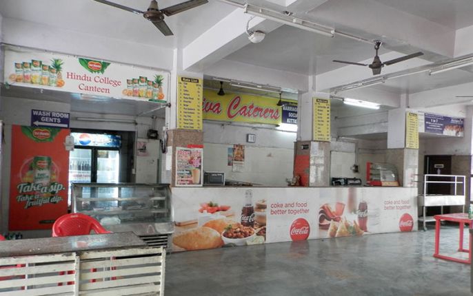 Hindu-College-Canteen-343x215@2x - Copy