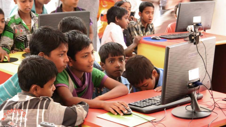 Inside_School_in_the_Cloud,Korakati