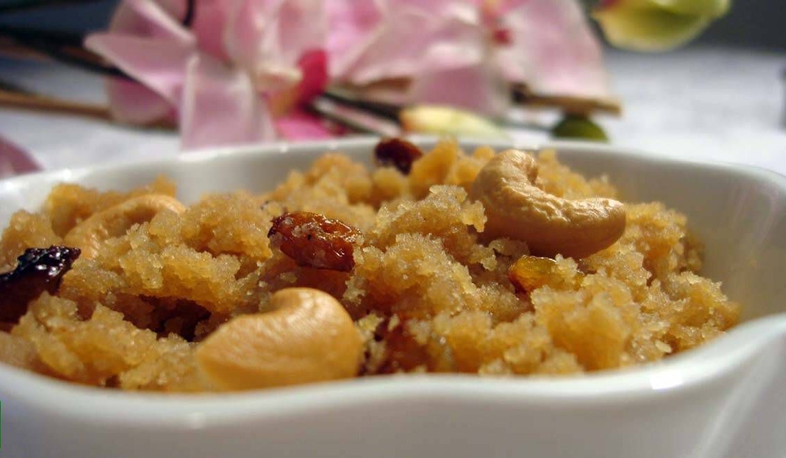 Khas-Khas-Halwa-Recipe-by-Rasoi-Menu