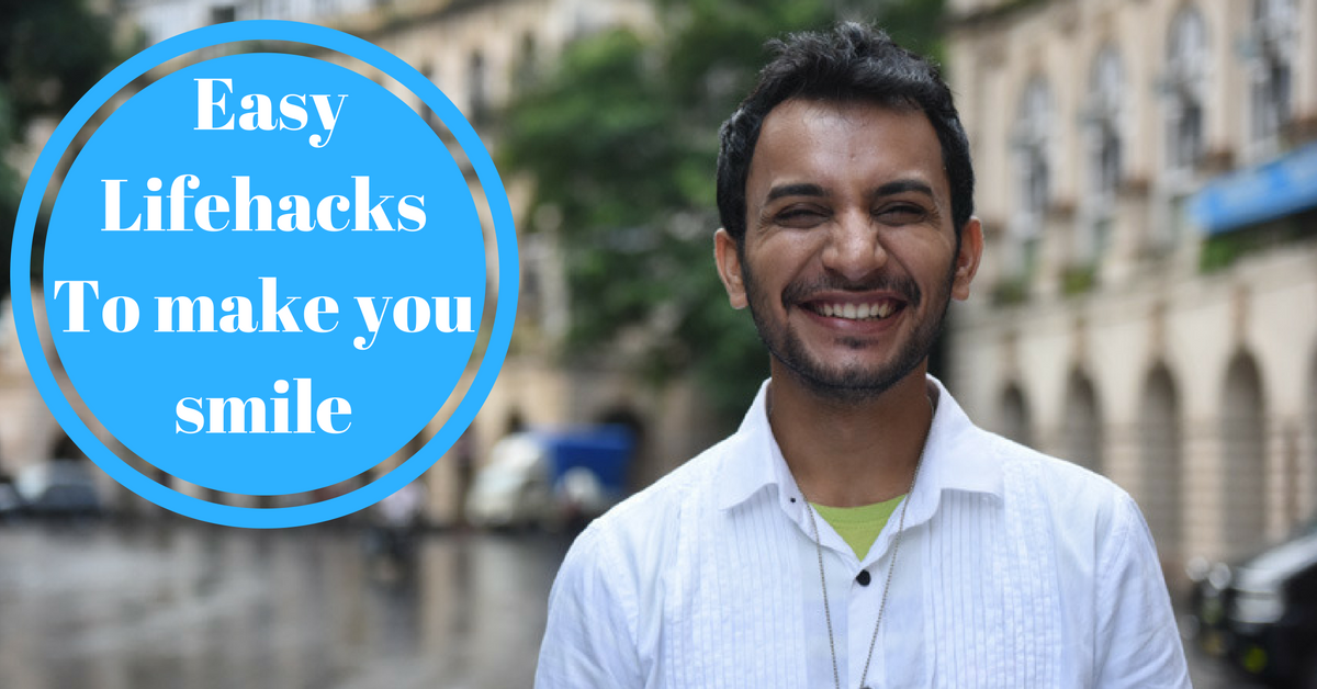 12 Everyday Life Hacks That Will Make Your Life in India Much Easier