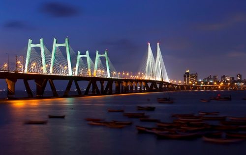 mumbai_india_bridge-1