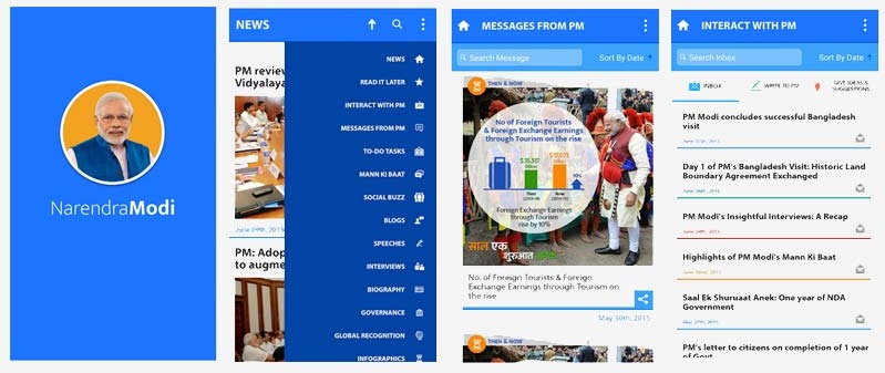 Narendra-Modi-App-SS