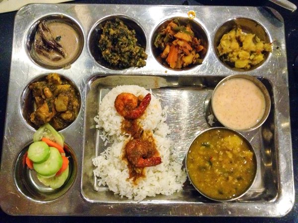 Odiya-Thali.jpg-large