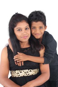 Prathima-and-her-son-1-200x300