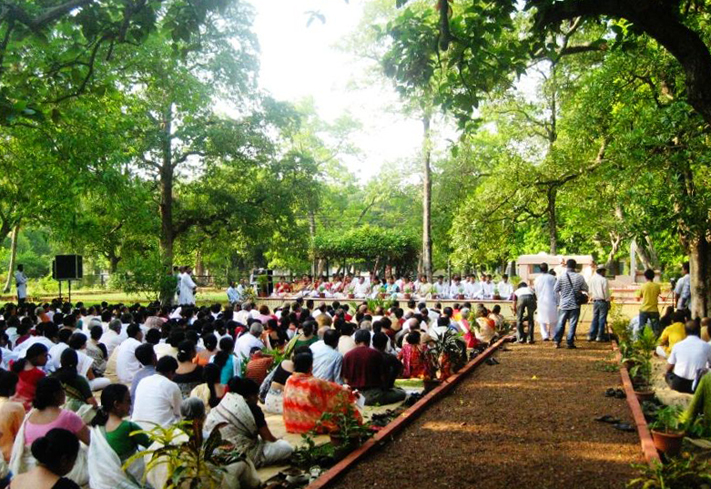 Santiniketan_Rabindra_Jayanti_caleidoscope_139586192