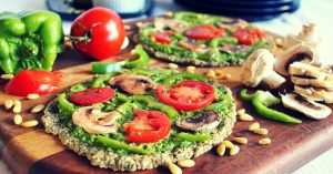 TBI Blogs: Here's All You Need To Know About Veganism