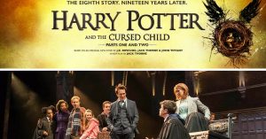 This Karnataka Firm Is the Only One in Asia to Print the Latest Harry Potter Book