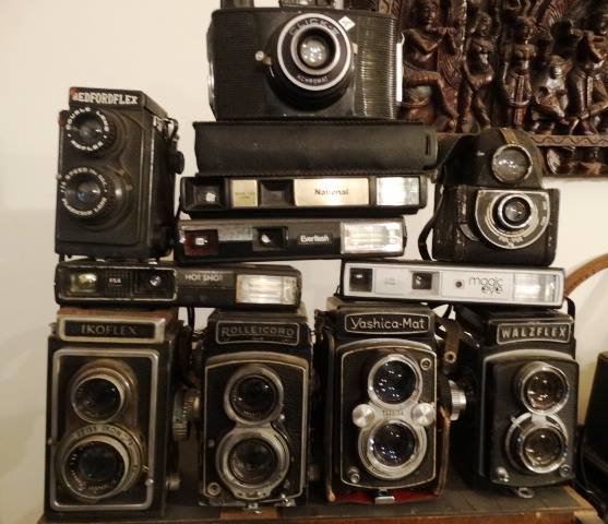 Vintage Camera_2