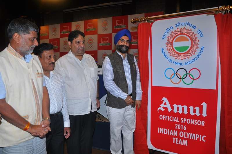 amul-associates-with-indian-olympic-association-1467195566-800 (1)