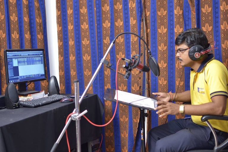 idoe recording lectures idoe recording lectures