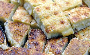 Unique Indian Sweets You Must Try At Least Once in Your Lifetime