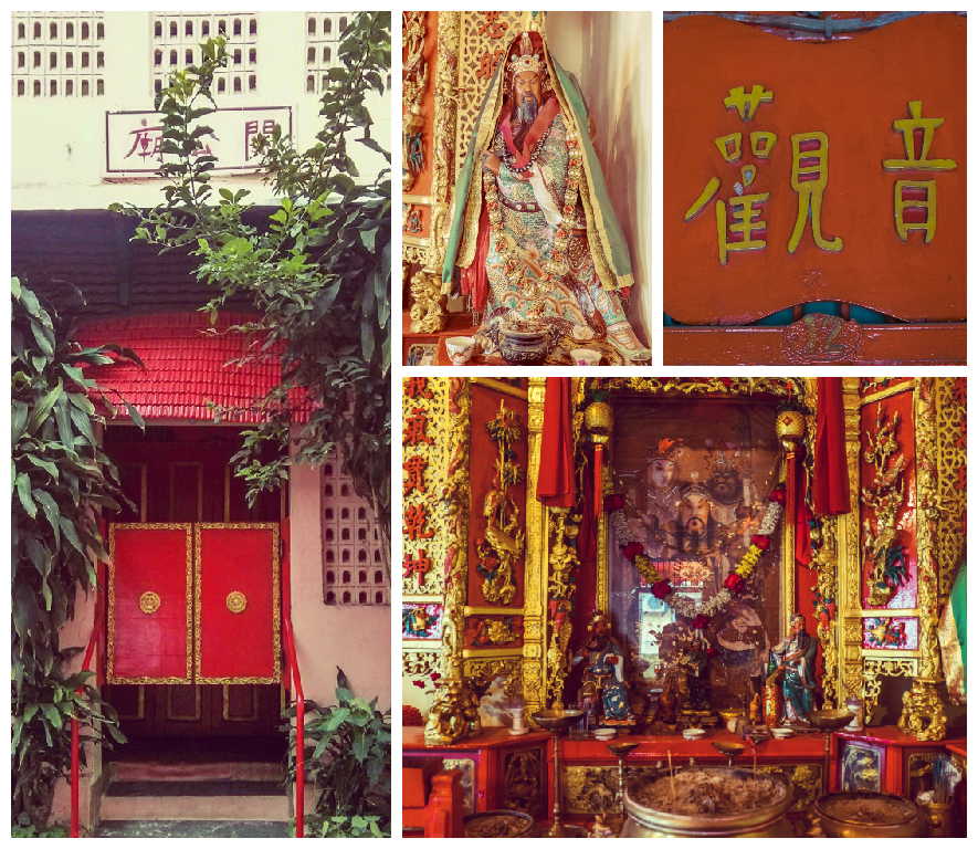 chinesetemple