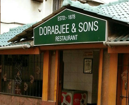 dorabjee-and-sons
