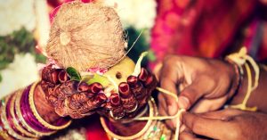How Section 498A - The Dowry Law - Protects Domestic Abuse Survivors