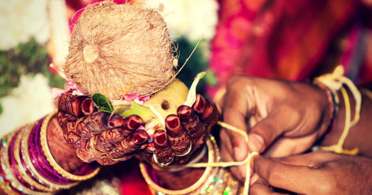 How Section 498A – The Dowry Law – Protects Domestic Abuse Survivors