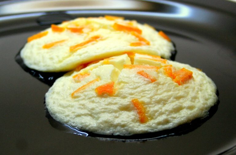 Unique Indian Sweets You Must Try At Least Once in Your Lifetime