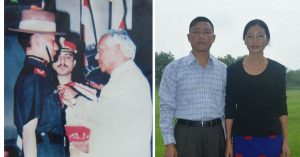 This Kargil War Hero, a Maha Vir Chakra Awardee, Continues to Inspire the Nation