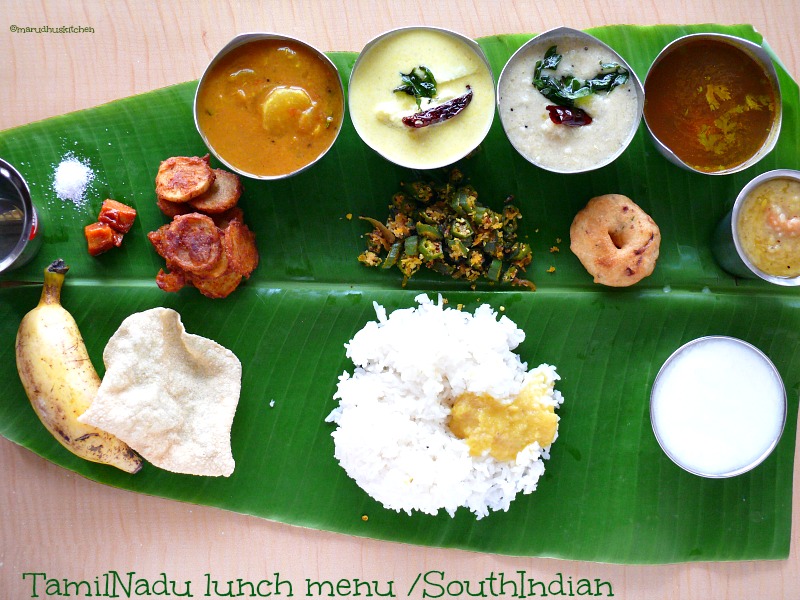 lunch-menu-SouthIndian1 - Copy