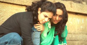 Queer, Crowd-Funded & More: India's First Web Series about Same Sex Love Is All Set to Release