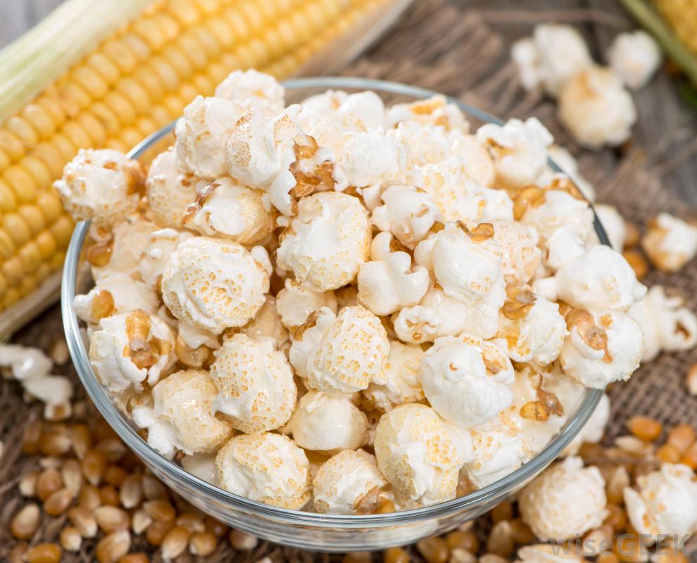 popcorn-with-corn