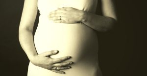 Women Might Soon Be Able to Take 6 Months Long Maternity Leave. RS Passes Much-Awaited Bill.