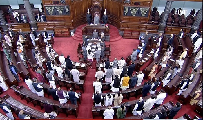 rajya-sabha