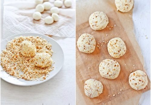 Unique Indian Sweets You Must Try At Least Once in Your Lifetime