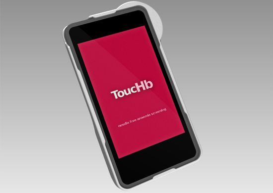 touchb4