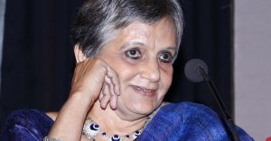 In Conversation: Gender Rights Lawyer Flavia Agnes on Why Triple Talaq Shouldn't Be Banned