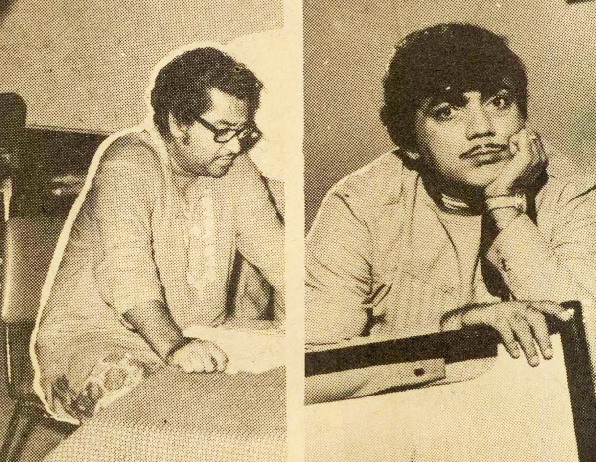 052-19-kishore-kumar-and-mehmood-ali