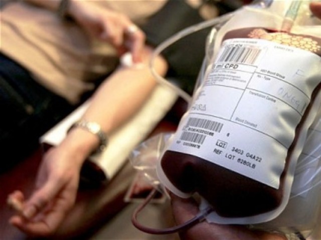 14141-blooddonor_c-1349428560-131-640x480