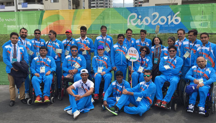 526295-paralympics-india